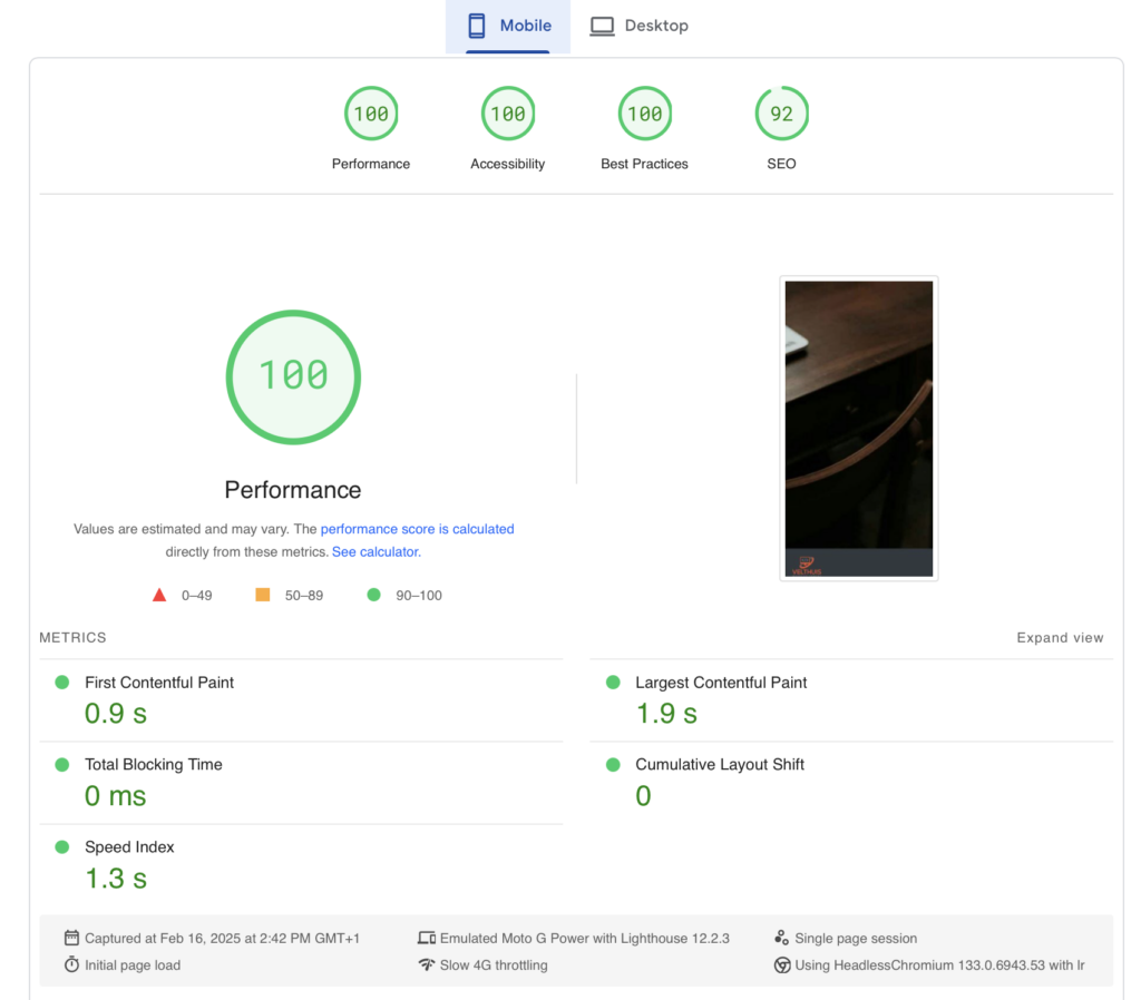 imgi_5_Velthuisweb-PageSpeed-mobile-na-1024x898-1